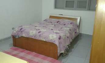 Imagem: Casa Sobrado em Centro - Diadema