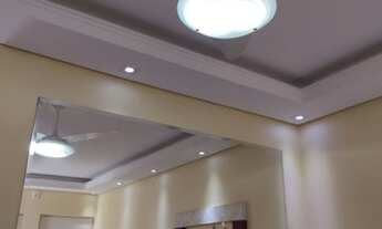 Imagem 3: ***Apartamento mobiliado_2 dormitorios_Porto Belo**