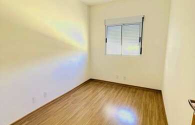 Imagem 7: Residencial Caminho das Árvores no Bairro Urbanova - 48m² com 2 Dormitórios (1 Suíte) 1 Va