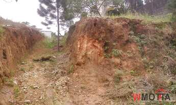Imagem 5: Terreno na Vila Oliveira à venda em Mogi das Cruzes