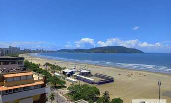 Imagem: Apartamento 2 dormitórios 1 vaga privativa