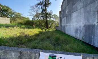 Imagem 7: Lote/Terreno para venda tem 125 metros quadrados em Polvilho - Cajamar - SP