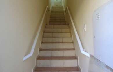 Imagem 3: LOCAÇÃO - SALA COMERCIAL JARDIM FÁTIMA / SOROCABA/SP