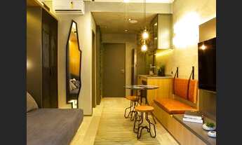 Imagem 6: VIVA DO SEU JEITO