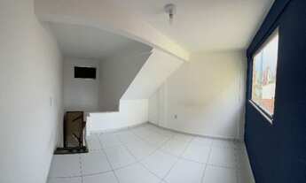 Imagem 7: Alugo kitnet tipo LOFT, muito bem localizado em Cidade Verde