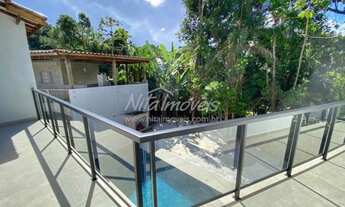 Imagem 5: Costa do Sol Casa com 5 dormitórios