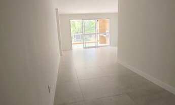 Imagem 6: Lançamento com Vista para o Mar - Recreio dos Bandeirantes