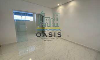 Imagem 5: Apartamento para venda possui 88 metros quadrados com 2 quartos em Jardim Flórida - Fran