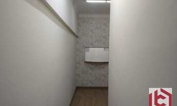 Imagem 2: Conjunto duplex 150 m² - venda por R$ 650.000 ou aluguel por R$ 7.000/mês - Centro - Santo