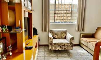 Imagem 2: APARTAMENTO COM 2 QUARTOS