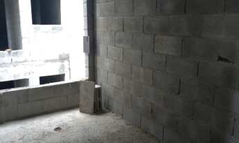 Imagem 3: Apartamento para venda com 53 metros quadrados com 2 quartos em Boa Vista - São Caetano do