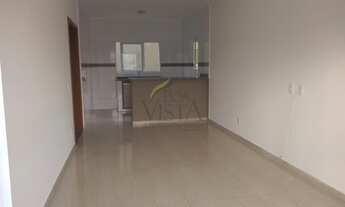 Imagem 3: Apartamento para venda no bairro Vila Gato em Bragança Paulista SP