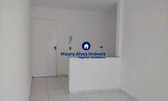 Imagem 4: Apartamento para comprar Vila Brasileira Mogi das Cruzes