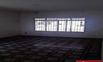 Imagem 2: Sobrado Parque Boturussu São Paulo/SP