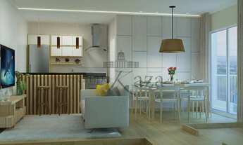 Imagem 6: Apartamento para venda com 98 metros quadrados com 3 quartos