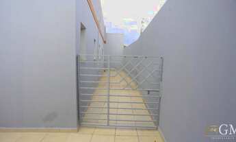 Imagem 2: Casa para Venda em Presidente Prudente, Jardim das Rosas, 3 dormitórios, 2 suítes, 4 vaga