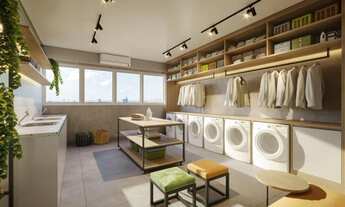 Imagem 7: Próximo as praias do litoral alagoano- sensia -crus das almas Maceió