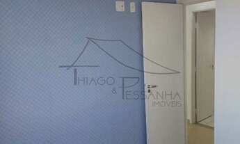 Imagem 3: APARTAMENTO DE 2 DORMITÓRIOS DE EXCELENTE DISPOSIÇÃO NA REGIÃO DO PARQUE SÃO JORGE