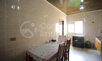 Imagem 7: APARTAMENTO com 4 quartos (2 suítes) em Itanhaém, no bairro Cibratel 1