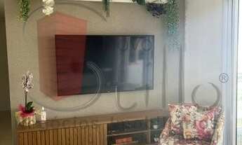 Imagem 3: Apartamento Residencial VILA FORMOSA