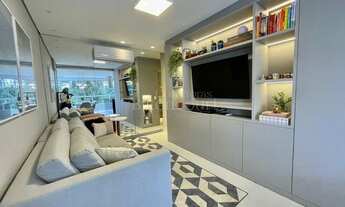 Imagem 3: Joinville - Apartamento Padrão - COSTA E SILVA