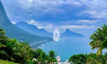 Imagem 5: Terreno com vista excepcional!