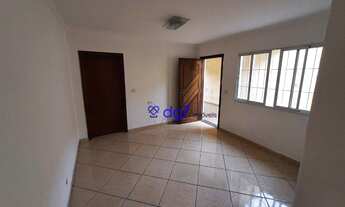 Imagem 2: Casa com 3 dormitórios à venda, 100 m² por R$ 460.000,00 - Butantã - São Paulo/SP