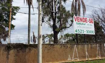 Imagem 2: Terreno Venda em Jundiaí/SP