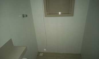 Imagem 2: Aluguel Kitnet com 1 dormitório