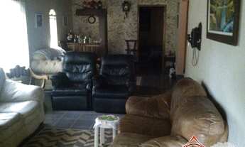 Imagem 4: CHÁCARA EM SAO SILVESTRE JACAREÍ SP