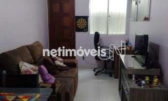 Imagem 2: Venda Apartamento 2 quartos Sagrada Família Belo Horizonte