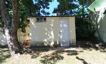 Imagem 5: Casa para venda tem 173 metros quadrados com 3 quartos em Jardim da Saúde - Jarinu - SP