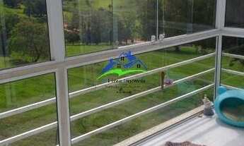 Imagem 3: Casa Condomínio em Bragança / Financiamento