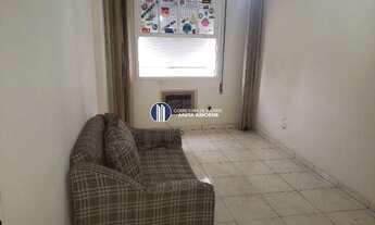 Imagem 8: Apartamento com 3 dorms, Ponta da Praia, Santos - R$ 679 mil, Cod: 383