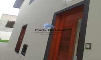 Imagem 6: Casa para venda Itaquaquecetuba - SP