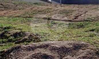 Imagem 3: Terreno com 1000m² a venda no condomínio Montes Claros na cidade de Itupeva - São Paulo