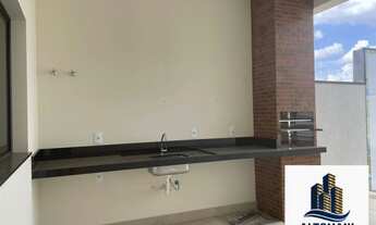 Imagem 14: Linda casa c/3 dormitório c/ suíte e closet- Cond. Jatobá