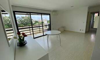 Imagem 7: Apartamento com 2 dormitórios à venda, 69 m² por R$ 340.000,00 - Nova Redentora - São José