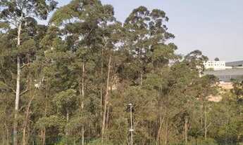 Imagem 5: Terreno para Venda em Caieiras, Nova Caieiras