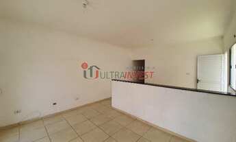 Imagem 3: VENDA - CASAS E SOBRADOS JARDIM PRIMAVERA / SOROCABA/SP