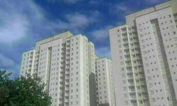 Imagem 7: Apartamento para venda com 53 metros quadrados com 2 quartos em Vila Miriam - Guarulhos