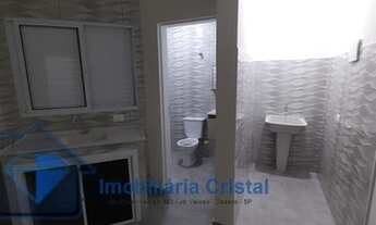 Imagem 5: Residencial - Vila Yolanda