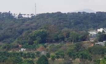 Imagem 6: CASA RESIDENCIAL em BRAGANÇA PAULISTA - SP, LAGOS DE SANTA HELENA