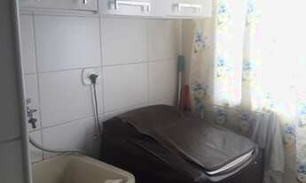 Imagem 3: Apartamento em Vila Bela Flor - Mogi das Cruzes, SP