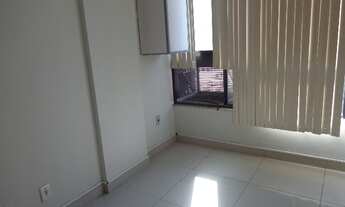 Imagem 3: Próximo Fórum/Barcas/UFF!! Sala para aluguel tem 40 m2 em Centro - Niterói - RJ