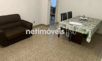 Imagem: Venda Apartamento 3 quartos Sagrada Família