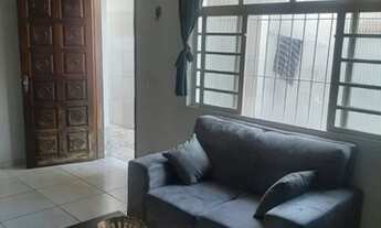 Imagem 4: Casa à Venda no Jardim Satélite - São Paulo