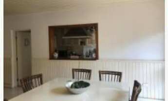 Imagem 5: Excelente Casa Casa em condomínio com 3 dormitórios