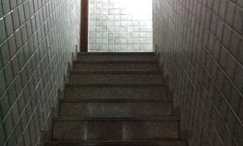 Imagem 7: Cascadura Avenida Dom Hélder Câmara Lojas + Galpão + Apartamentos à venda c/ proprietário