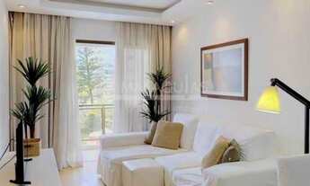 Imagem 3: APARTAMENTO À VENDA